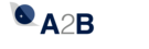 A2B
