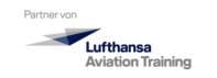 Lufthansa Aviation Training