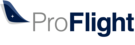 ProFlight