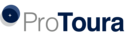 ProToura