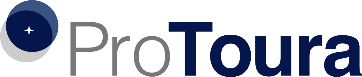 ProToura: Event-Locations und besondere Event-Pakete in der Welt der Luftfahrt & Raumfahrt